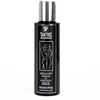 EROS-ART Natural Tantric Massage Oil Chocolate Aroma 100ml Botanical Blend