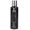 EROS-ART - NATURAL TANTRIC MASSAGE OIL AND NEUTRAL APHRODISIAC 100 ML