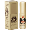 EROS-ART Studi Forte 1001 Purškiklis for Prolonged Intimate Moments 20ml