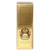 EROS-ART Studi Forte 1001 Purškiklis for Prolonged Intimate Moments 20ml