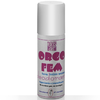 EROS-ART Ferowoman Intimate Hygiene Dezodorantas Purškiklis 75 ml for Women