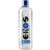 EROS Aqua 250 ml buteliukas