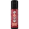 Eros Classic Line EROS Bodyglide WOMAN Silicone Lubricant 100ml - Sensitive Formula