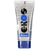 EROS Aqua 100 ml