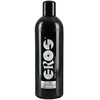 Eros Classic Line EROS Classic 500 ml