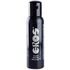 Eros Classic Line EROS Classic Silicone Bodyglide 50ml - Premium Long-Lasting Formula