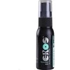Eros Classic Line EROS Explorer 30 ml atpalaiduojantis analinis purškiklis