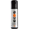 Eros Classic Line EROS Extended Love Glide Top Level 3 Vanduo-Based 100ml Lubricant