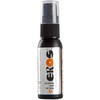 Eros Classic Line EROS Extended Love Level 4 Care Purškiklis 30ml - Dermatologically Tested