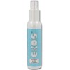 Eros Classic Line EROS Intimate Toy Cleaner 100ml - Gentle Alcohol-Free Cleaning Purškiklis