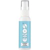 Eros Classic Line EROS Intimate Toy Cleaner 50 ml Alcohol-Free Hygiene Purškiklis