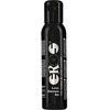 Eros Classic Line EROS Latex Dressing Aid 100ml - Easy-On Formula for Rubber &amp; Latex Wear
