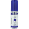 Eros Classic Line EROS Hyaluron &amp; Panthenol Vanduo-Based Lubricant 200ml - Skin Care Formula