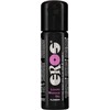 Eros Classic Line EROS Luxury Massage Gel Flower 100ml - Silicone Formula with Aloe Vera