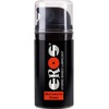 Eros Classic Line EROS Intimate Kreminis Hybrid Lubricant 100ml - Silky Texture Formula