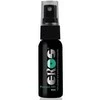 La Martina EROS Prolong 101 30ml