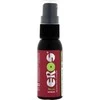 EROS Women Relax 30 ml atpalaiduojantis analinis purškiklis moterims