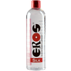 Eros Classic Line EROS Silk Silicone-Based Lubricant 250ml - Long-Lasting Medical Formula