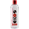 Eros Classic Line EROS Silk Silicone-Based Personal Lubricant 100ml, Odorless &amp; Long-Lasting