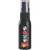 Eros Classic Line EROS Intimate Care Purškiklis Arnica &amp; Clove 30ml - Refreshing Formula