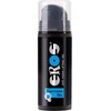 Eros Classic Line CREAM EROS Intimate Tightening Care Kreminis 30ml - Paraben-Free Formula