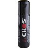 Eros Classic Line EROS Toy Silicone Glide 30ml - Premium Lubricant for Intimate Devices