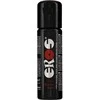 Eros Classic Line EROS Toy Glide lubricant 100ml