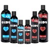 Eros Classic Line EROS XXL Light Love Vanduo-Based Lubricant 600 ml - Long-Lasting Formula