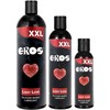 Eros Classic Line EROS XXL Light Silicone-Based Lubricant 600 ml - Long-Lasting Formula