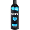 Eros Classic Line EROS XXL Light Love Vanduo-Based Lubricant 600 ml - Long-Lasting Formula