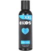 Eros Classic Line EROS XXL Light Love Vanduo-Based Lubricant 150ml - Silky Formula