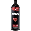 Eros Classic Line EROS XXL Light Silicone-Based Lubricant 600 ml - Long-Lasting Formula