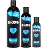 Eros Classic Line EROS XXL Light Love Vanduo-Based Lubricant 600 ml - Long-Lasting Formula
