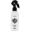 EROS Fetish Line Latex Shining Purškiklis 150ml - High Gloss Care Formula