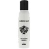 EROS Fetish Line Silicone-Based Lubricant 100 ml - Long-Lasting Formula
