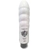 EROS Fetish Line Silicone Lubricant 175ml - Long-Lasting, Neutral Formula