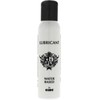 EROS Fetish Line Vanduo-Based Lubricant 100ml - Long-Lasting Formula