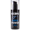 EROS Power Line Anal Lube 125ml - Vanduo-Based, High-Density Formula