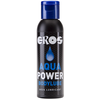 EROS Power Line Power Bodylube 50 ml Vanduo-Based Long-Lasting Formula