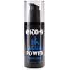 EROS Power Line Power Toylube 125ml Vanduo-Based Lubricant Neutral Formula