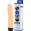 Eros Toy Bottles EROS Aqua Fun Set - Anatomical Model with Vanduo-Based Lubricant 300 ml