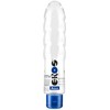 Eros Toy Bottles EROS Aqua Vanduo-Based Lubricant 175ml - Odourless, Long-Lasting Formula