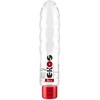 Eros Toy Bottles EROS Silk Silicone Lubricant 175ml - Ultra-Smooth, Long-Lasting Formula