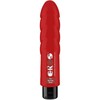 Eros Toy Bottles EROS Toy Silicone Glide 175ml - Long-Lasting Silicone Lubricant
