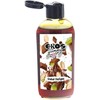 EROS Yummy Dubai Delight Lubricant 100ml Pistachio &amp; Chocolate Scent
