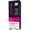EXCITE FLY 20ml Plant-Based Intimate Sensitivity Gel for Women