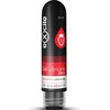 EXCITE Lube Strawberry Vanduo-Based Lubricant 100ml - Fruity Aroma