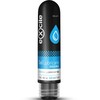 EXCITE Lube Original 100 ml Vanduo-Based Lubricant with Strawberry Aroma