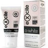 CREAM EXCITE O-Baltas Brightening &amp; Care Kreminis 50ml - Advanced Skin Tone Solution