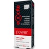EXCITE Power Erection Gel 20 ml - Plant Extract Formula for Men